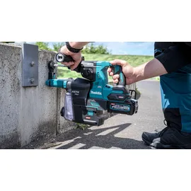 Makita HR003GZ ohne Akku
