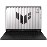 Asus TUF Gaming A14 FA401WU-RG006W Jaeger Gray, Ryzen AI 9 HX 370, 16GB RAM, 1TB SSD, GeForce RTX 4050, DE (90NR0J11-M000Y0)