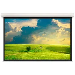 Elpro Concept Leinwand