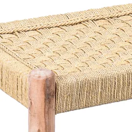 Marrakesch Orient & Mediterran Interior Josue 90 x 0 x 0 cm Holz