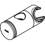 Hansgrohe Croma E Schieber, 93517670,