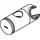 Hansgrohe Croma E Schieber, 93517670,