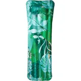 Swim Essentials Luxury Tropical Wasser Badespaß Matratze