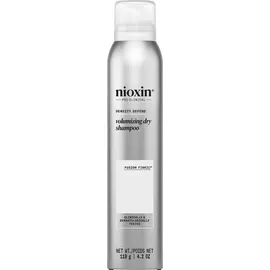 Nioxin Density Defend Trockenshampoo 180 ml