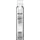 Nioxin Density Defend Trockenshampoo 180 ml