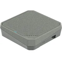 Acer W6m - Wireless Router, - 1GbE
