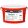 KEIM FARBEN Fassadenfarbe Weiß 2,5 kg