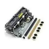 Lexmark Maintenance Kit 41X2234