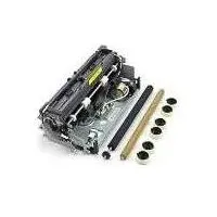 Lexmark Maintenance Kit 41X2234