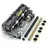 Lexmark Maintenance Kit 41X2234