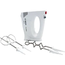 Bosch MFQ3030 Handmixer