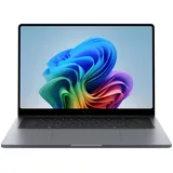Samsung Galaxy Book6 Ultra 16" Ultra X7 358H 32 GB RAM 1 TB SSD Intel Graphics Win11 Home