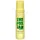 The Fox Tan Rapid Banana Whip Selbstbräuner 200 ml