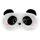 Legami Chill Out Gelmaske für die Augen 50 g