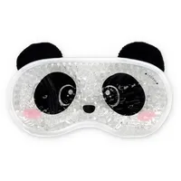 Legami Chill Out Gelmaske für die Augen 50 g