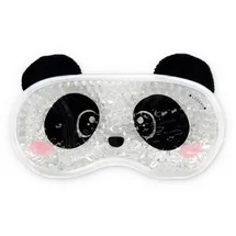 Legami Chill Out Gelmaske für die Augen 50 g