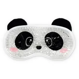 Legami Chill Out Gelmaske für die Augen 50 g