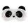 Legami Chill Out Gelmaske für die Augen 50 g
