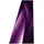Ayyildiz Kurzflorteppich Plus 8010 Violett 80 cm x 300 cm