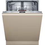 Neff S155HTX00E