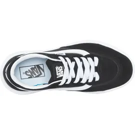 Vans Ultrarange 2.0 SE schwarz/weiß 39