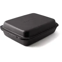 Broil King BRISKET Roaster