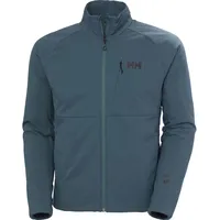 HELLY HANSEN Odin Stretch Insulat Jacket 2.0 dark creek