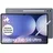 14,6" 1 TB Wi-Fi + 5G Moonstone Gray