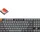 Keychron K13 Max Gateron Red QWERTY
