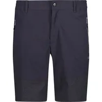 CMP MAN Bermuda antracite-cemento