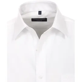 CasaModa Business Shirt (006050/0) white