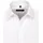 CasaModa Business Shirt (006050/0) white