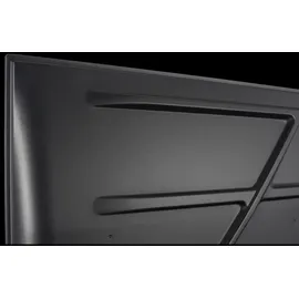 TCL 50T69C 50" 4K 3840 x 2160 QLED 4K-Fernseher