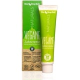 One Drop Only Naturals vegane Zahncreme