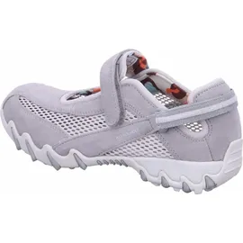 Allrounder Niro Damen Grau 39