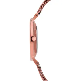 Liebeskind Berlin Milanaise 30 mm LT-0081-MQ