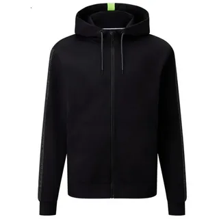 Bogner Fire + Ice Uday black (026) L