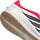 adidas Predator Club IN Herren Lucid Red/Core Black/Cloud White 47 1/3