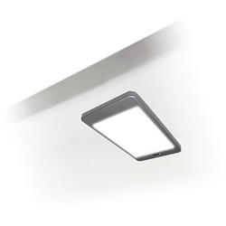 röhr LED-Schrankbeleuchtung