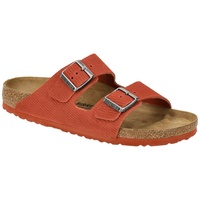 BIRKENSTOCK Arizona rot 40