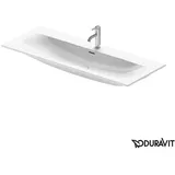 Duravit Viu Wandwaschtisch, 2344120000