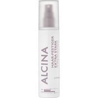 Alcina Haar-Festiger-Extra-Stark-125ml