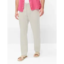 Brax Style ELIAS Chinohose Beige 33 30