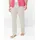 Brax Style ELIAS Chinohose Beige 33 30