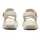 Timberland Sandale »MOTION DUNE BACKSTRAP SANDAL«, weiß