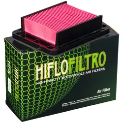 Hiflofiltro Luftfilter - HFA4303