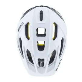Uvex Quatro cc MIPS 52-57 cm cloud/deep space matt