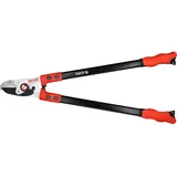 Yato Heckenschere YT-8822