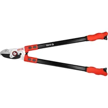 Yato Heckenschere YT-8822