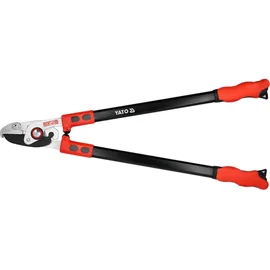 Yato Heckenschere YT-8822